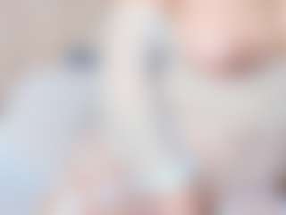 Live cam show with Ava777 - Striptease MILF on slutload