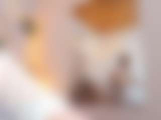 Live cam show with Ava777 - Facial Piercings on Gym Cam Girls