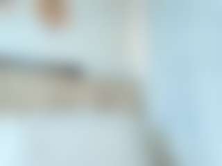 Ava777's Live Sex Cam Show