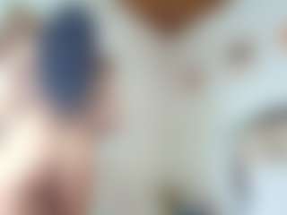 Ava777's Live Sex Cam Show