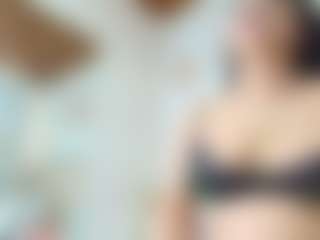 Ava777's Live Sex Cam Show