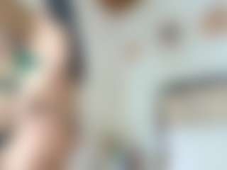 Ava777's Live Sex Cam Show