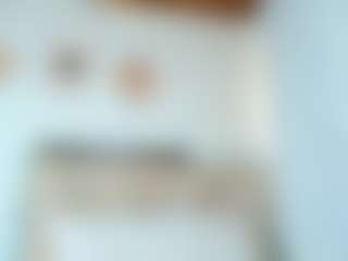 Ava777's Live Sex Cam Show