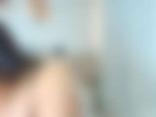 Ava777's Live Sex Cam Show