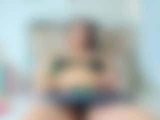 Ava777's Live Sex Cam Show