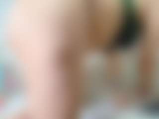 Ava777's Live Sex Cam Show
