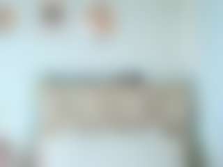 Ava777's Live Sex Cam Show