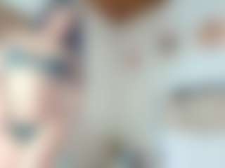 Ava777's Live Sex Cam Show
