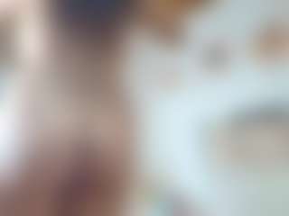 Ava777's Live Sex Cam Show
