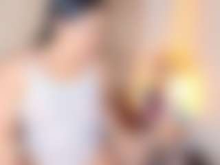 Ava777's Live Sex Cam Show