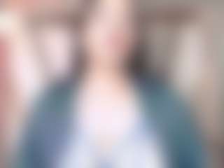 Ava777's Live Sex Cam Show