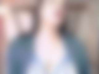 Ava777's Live Sex Cam Show