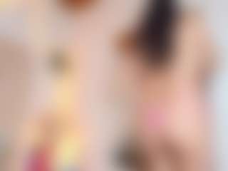 Ava777 MILF webcam performer live streaming