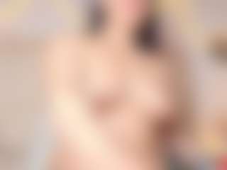 Ava777's Live Sex Cam Show