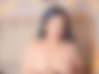 Ava777's Live Sex Cam Show
