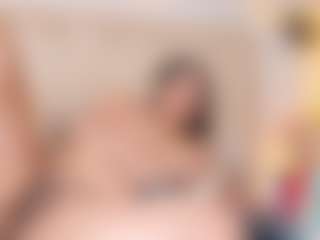Ava777's Live Sex Cam Show
