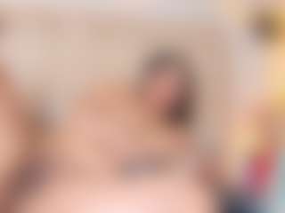 Live cam show with Ava777 - Tease on Camsoda