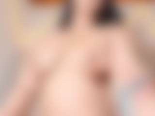 Ava777's Live Sex Cam Show