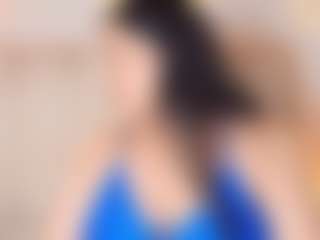 Ava777's Live Sex Cam Show