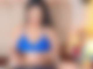 Ava777's Live Sex Cam Show