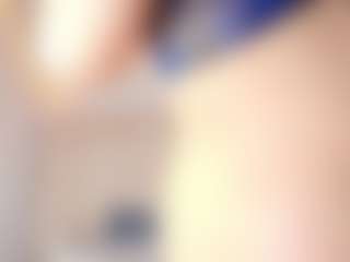 Live cam show with Ava777 - Dildo Or Vibrator on sexytreat.net