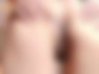 Live cam show with Ava777 - Drinking on makecum.org