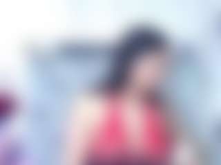 Ava777's Live Sex Cam Show