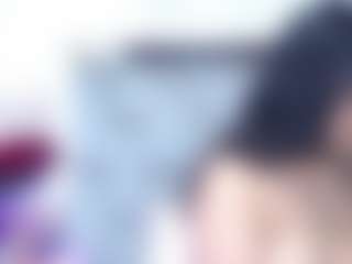 Live cam show with Ava777 - Striptease on thefappeningchat.com