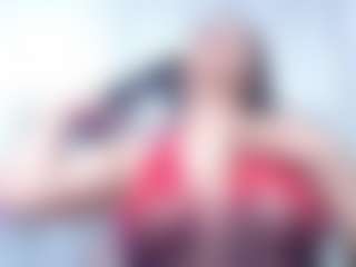 Ava777's Live Sex Cam Show