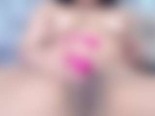 Ava777's Live Sex Cam Show