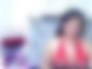 Ava777's Live Sex Cam Show
