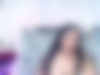Live cam show with Ava777 - Lingerie on Milfs Live