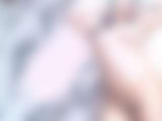 Ava777's Live Sex Cam Show