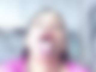 Ava777's Live Sex Cam Show
