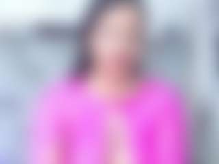 Ava777's Live Sex Cam Show