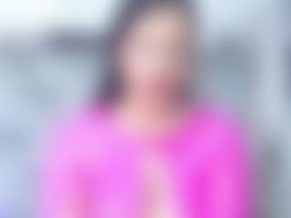 Ava777's Live Sex Cam Show