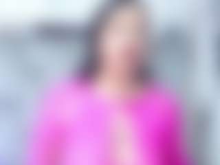 Ava777's Live Sex Cam Show