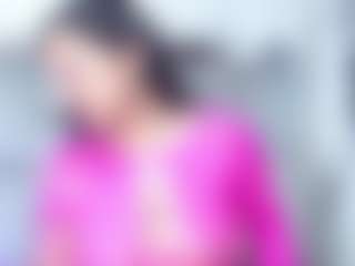 Ava777's Live Sex Cam Show