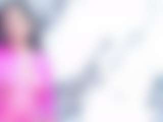 Ava777's Live Sex Cam Show