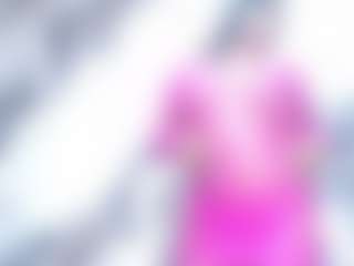 Ava777's Live Sex Cam Show