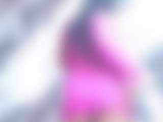 Ava777's Live Sex Cam Show
