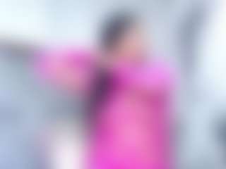 Ava777's Live Sex Cam Show