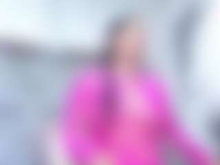 Ava777's Live Sex Cam Show