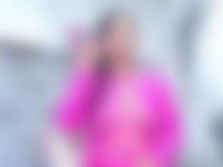 Ava777's Live Sex Cam Show