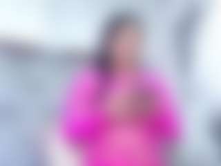 Ava777's Live Sex Cam Show