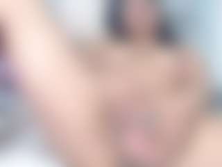 Ava777's Live Sex Cam Show