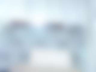 Ava777's Live Sex Cam Show