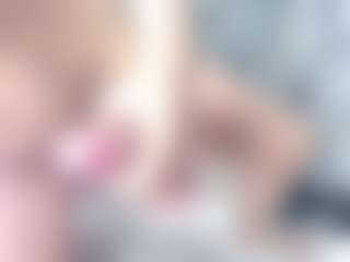 Ava777's Live Sex Cam Show