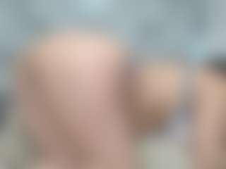 Ava777's Live Sex Cam Show