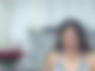 Siaran langsung penampil webcam MILF Ava777